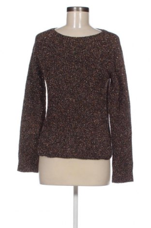 Γυναικείο πουλόβερ Kocca, Μέγεθος XS, Χρώμα Πολύχρωμο, Τιμή 5,75 €