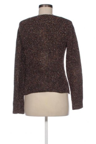 Дамски пуловер Kocca, Размер XS, Цвят Многоцветен, Цена 31,00 лв.