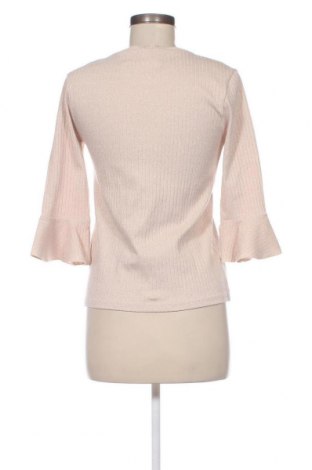 Γυναικείο πουλόβερ Koton, Μέγεθος L, Χρώμα  Μπέζ, Τιμή 27,52 €
