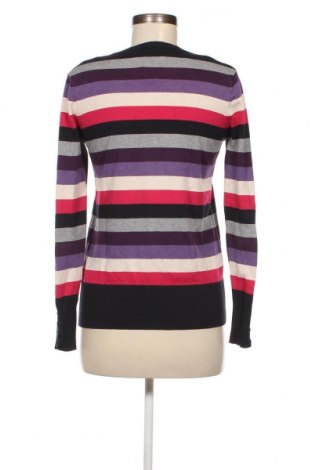 Дамски пуловер LC Waikiki, Размер L, Цвят Многоцветен, Цена 18,24 лв.