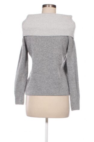 Damenpullover LC Waikiki, Größe S, Farbe Grau, Preis € 11,29