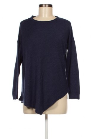 Γυναικείο πουλόβερ LCW, Μέγεθος L, Χρώμα Μπλέ, Τιμή 6,97 €