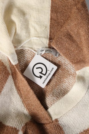 Γυναικείο πουλόβερ LCW, Μέγεθος M, Χρώμα Πολύχρωμο, Τιμή 11,27 €