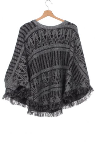 Γυναικείο πουλόβερ LCW, Μέγεθος XS, Χρώμα Πολύχρωμο, Τιμή 15,86 €