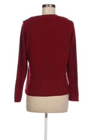 Damenpullover LCW, Größe XL, Farbe Rot, Preis € 10,90