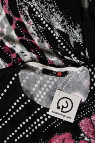 Γυναικείο πουλόβερ LMC, Μέγεθος XL, Χρώμα Πολύχρωμο, Τιμή 25,36 €