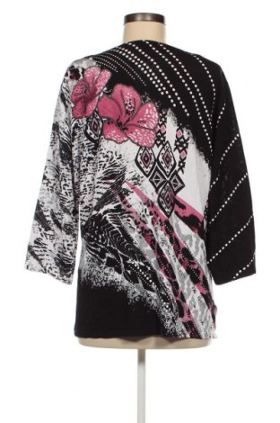 Γυναικείο πουλόβερ LMC, Μέγεθος XL, Χρώμα Πολύχρωμο, Τιμή 25,36 €