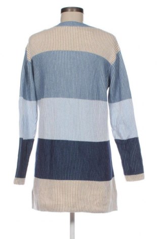 Γυναικείο πουλόβερ Lands' End, Μέγεθος S, Χρώμα Πολύχρωμο, Τιμή 7,36 €