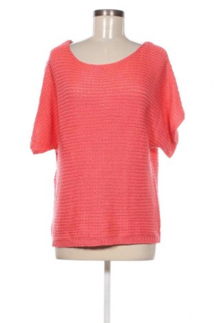 Damenpullover Lascana, Größe M, Farbe Rosa, Preis 4,99 €