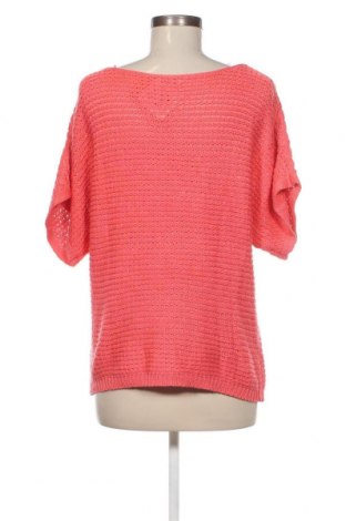 Damenpullover Lascana, Größe M, Farbe Rosa, Preis 4,99 €