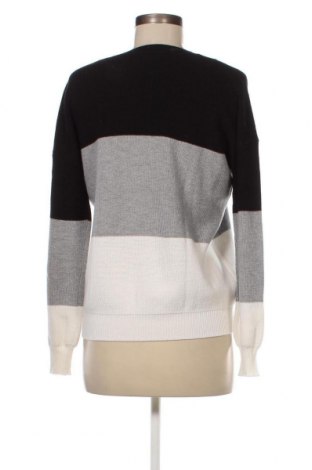 Дамски пуловер Lascana, Размер XXS, Цвят Многоцветен, Цена 18,86 лв.