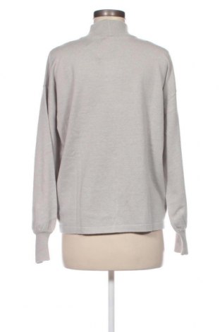 Damenpullover Lascana, Größe M, Farbe Grau, Preis € 11,49