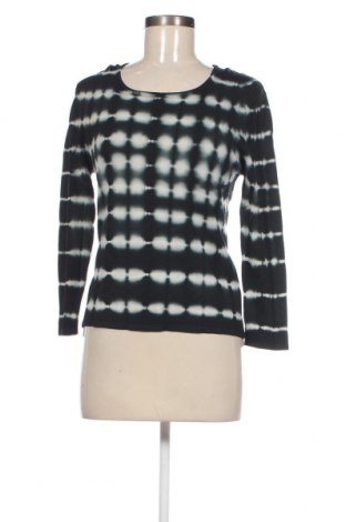 Дамски пуловер Last Woman, Размер L, Цвят Многоцветен, Цена 7,54 лв.