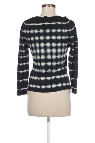 Γυναικείο πουλόβερ Last Woman, Μέγεθος L, Χρώμα Πολύχρωμο, Τιμή 4,66 €
