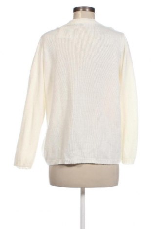Дамски пуловер Laura Kent, Размер S, Цвят Многоцветен, Цена 7,54 лв.