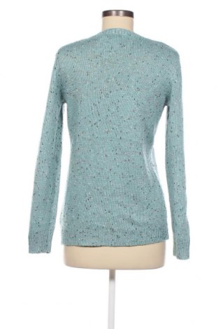 Дамски пуловер Laura Kent, Размер S, Цвят Син, Цена 11,60 лв.
