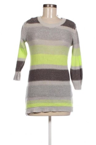 Дамски пуловер Laura Kent, Размер S, Цвят Многоцветен, Цена 11,60 лв.