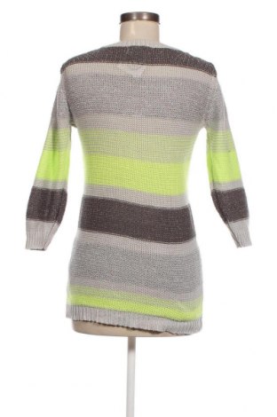 Дамски пуловер Laura Kent, Размер S, Цвят Многоцветен, Цена 9,57 лв.