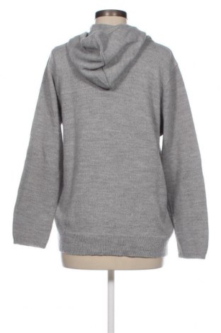 Дамски пуловер Laura Kent, Размер M, Цвят Син, Цена 7,54 лв.