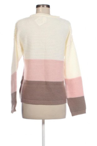 Дамски пуловер Laura Kent, Размер L, Цвят Многоцветен, Цена 11,31 лв.