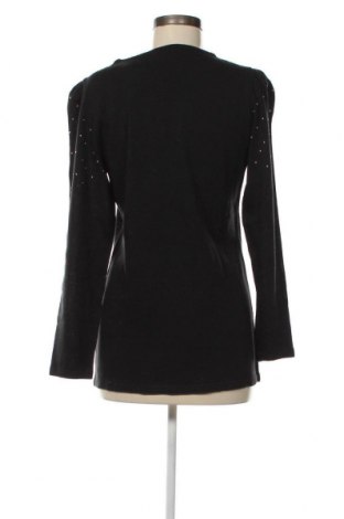 Γυναικείο πουλόβερ Laura Kent, Μέγεθος M, Χρώμα Μαύρο, Τιμή 7,36 €