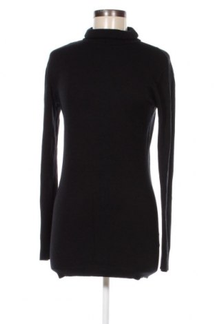 Дамски пуловер Laura Scott, Размер XL, Цвят Черен, Цена 14,79 лв.