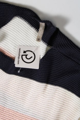 Дамски пуловер Laura Torelli, Размер M, Цвят Многоцветен, Цена 9,86 лв.