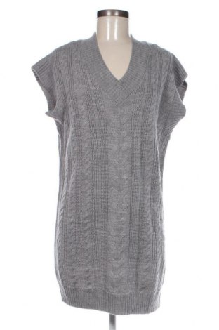 Γυναικείο πουλόβερ Laura Torelli, Μέγεθος S, Χρώμα Μπλέ, Τιμή 7,18 €