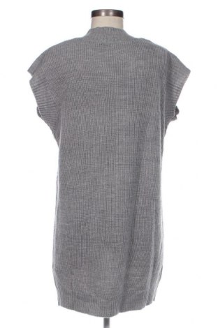 Дамски пуловер Laura Torelli, Размер S, Цвят Син, Цена 4,35 лв.