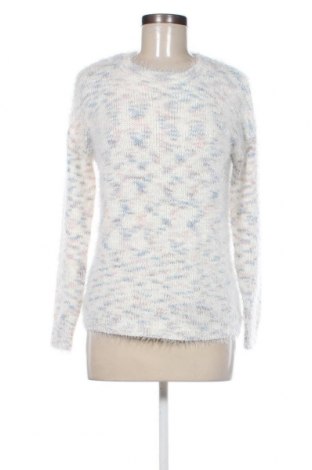 Γυναικείο πουλόβερ Laura Torelli, Μέγεθος S, Χρώμα Πολύχρωμο, Τιμή 4,66 €