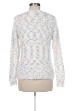 Damenpullover Laura Torelli, Größe S, Farbe Mehrfarbig, Preis 5,29 €