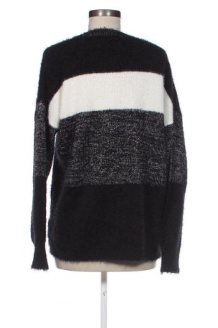 Γυναικείο πουλόβερ Laura Torelli, Μέγεθος L, Χρώμα Πολύχρωμο, Τιμή 7,18 €