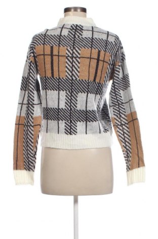Дамски пуловер Laura Torelli, Размер XS, Цвят Многоцветен, Цена 6,38 лв.