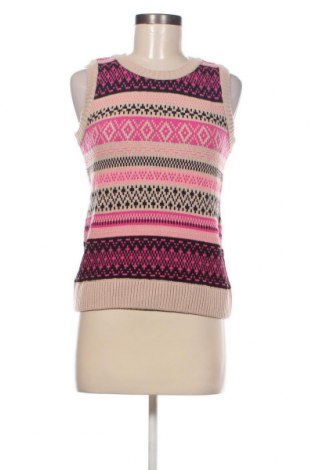 Pulover de femei Laura Torelli, Mărime XS, Culoare Multicolor, Preț 33,39 Lei