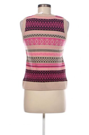Дамски пуловер Laura Torelli, Размер XS, Цвят Многоцветен, Цена 4,35 лв.
