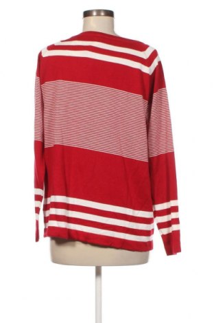 Дамски пуловер Laura Torelli, Размер M, Цвят Многоцветен, Цена 8,74 лв.