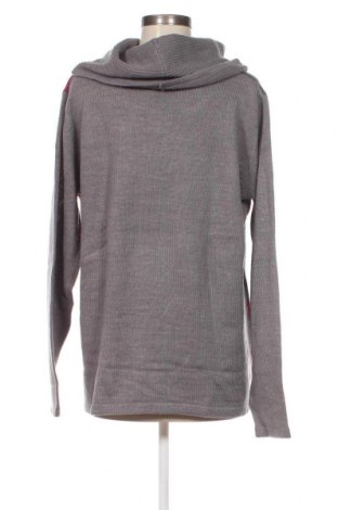 Damenpullover Laura Torelli, Größe L, Farbe Mehrfarbig, Preis 10,99 €