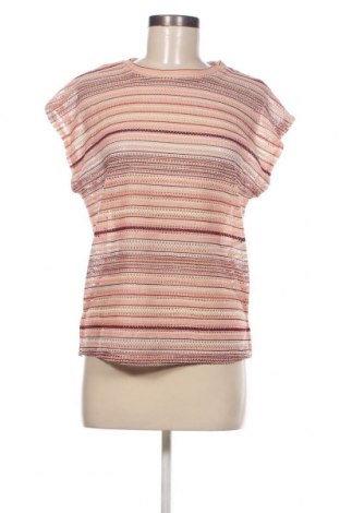 Γυναικείο πουλόβερ Laura Torelli, Μέγεθος S, Χρώμα Πολύχρωμο, Τιμή 8,97 €