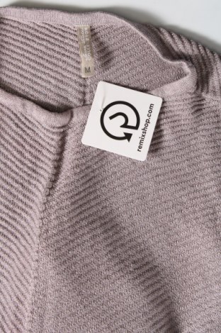 Дамски пуловер Laura Torelli, Размер M, Цвят Лилав, Цена 11,60 лв.