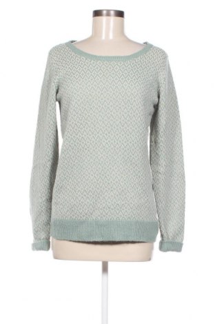 Γυναικείο πουλόβερ Laura Torelli, Μέγεθος S, Χρώμα Πολύχρωμο, Τιμή 8,25 €