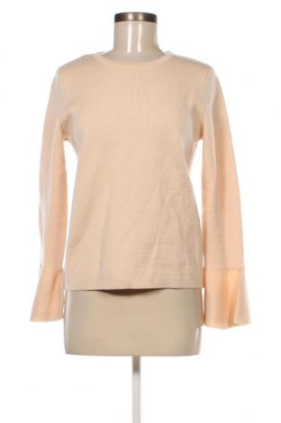 Γυναικείο πουλόβερ Lawrence Grey, Μέγεθος S, Χρώμα  Μπέζ, Τιμή 14,19 €