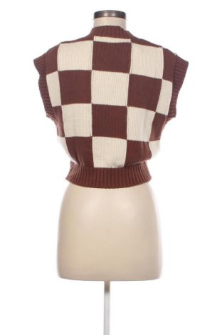 Дамски пуловер LeGer By Lena Gercke X About you, Размер S, Цвят Многоцветен, Цена 27,90 лв.