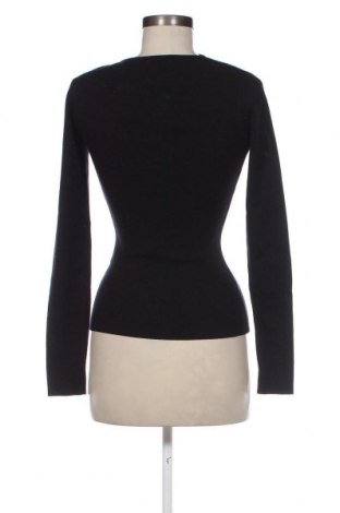 Damenpullover LeGer By Lena Gercke X About you, Größe S, Farbe Schwarz, Preis € 19,18