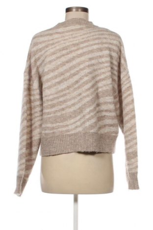 Дамски пуловер LeGer By Lena Gercke X About you, Размер S, Цвят Бежов, Цена 37,20 лв.