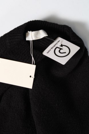 Γυναικείο πουλόβερ LeGer By Lena Gercke X About you, Μέγεθος S, Χρώμα Μαύρο, Τιμή 10,55 €