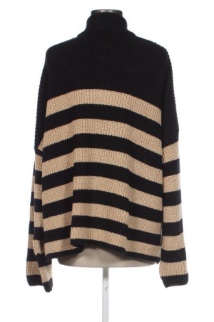 Дамски пуловер LeGer By Lena Gercke X About you, Размер S, Цвят Многоцветен, Цена 37,20 лв.