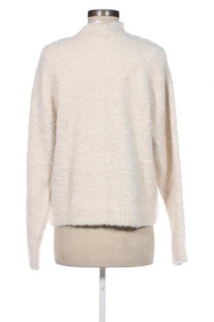 Дамски пуловер LeGer By Lena Gercke X About you, Размер S, Цвят Екрю, Цена 37,20 лв.