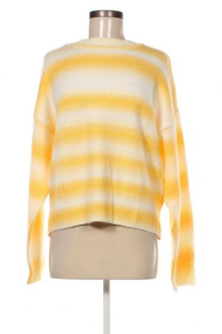 Дамски пуловер LeGer By Lena Gercke X About you, Размер L, Цвят Многоцветен, Цена 46,50 лв.