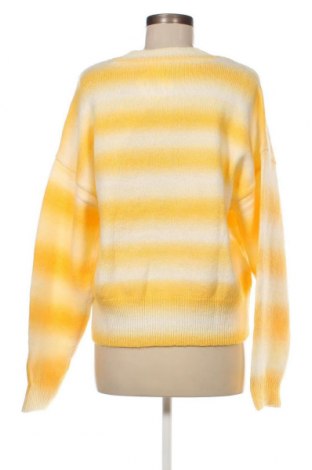 Damenpullover LeGer By Lena Gercke X About you, Größe L, Farbe Mehrfarbig, Preis € 12,46