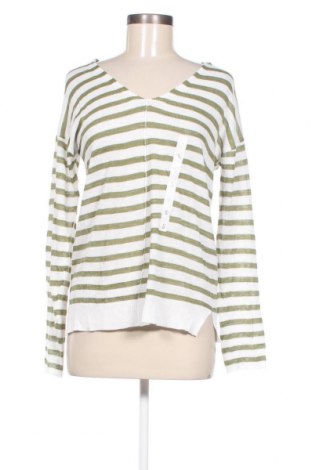 Γυναικείο πουλόβερ Lefties, Μέγεθος S, Χρώμα Πολύχρωμο, Τιμή 12,70 €